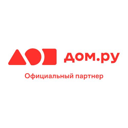 Изображение тарифа Кабельное ТВ